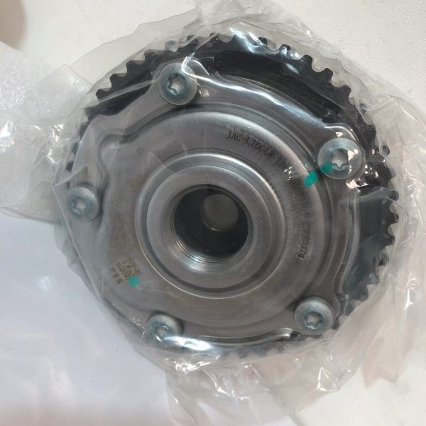 دنده VVT کی ام سی T8خریددنده VVT کی ام سی T8 قیمت دنده VVT کی ام سی T8دنده VVT کی ام سی T8