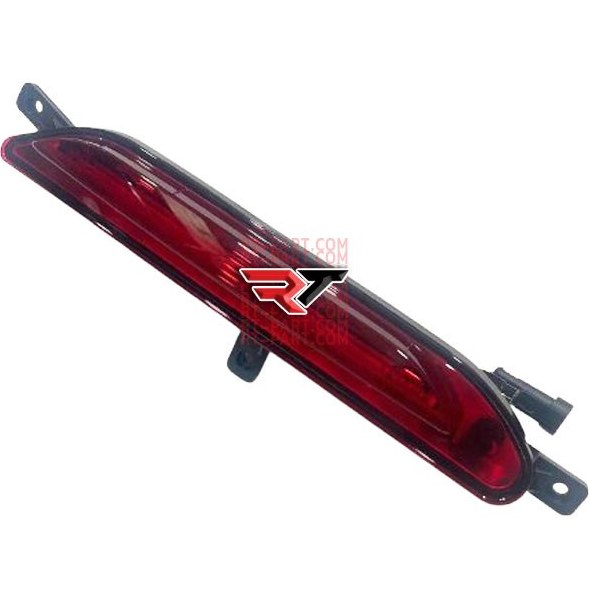 مه شکن عقب وسط آریزو 6 GT