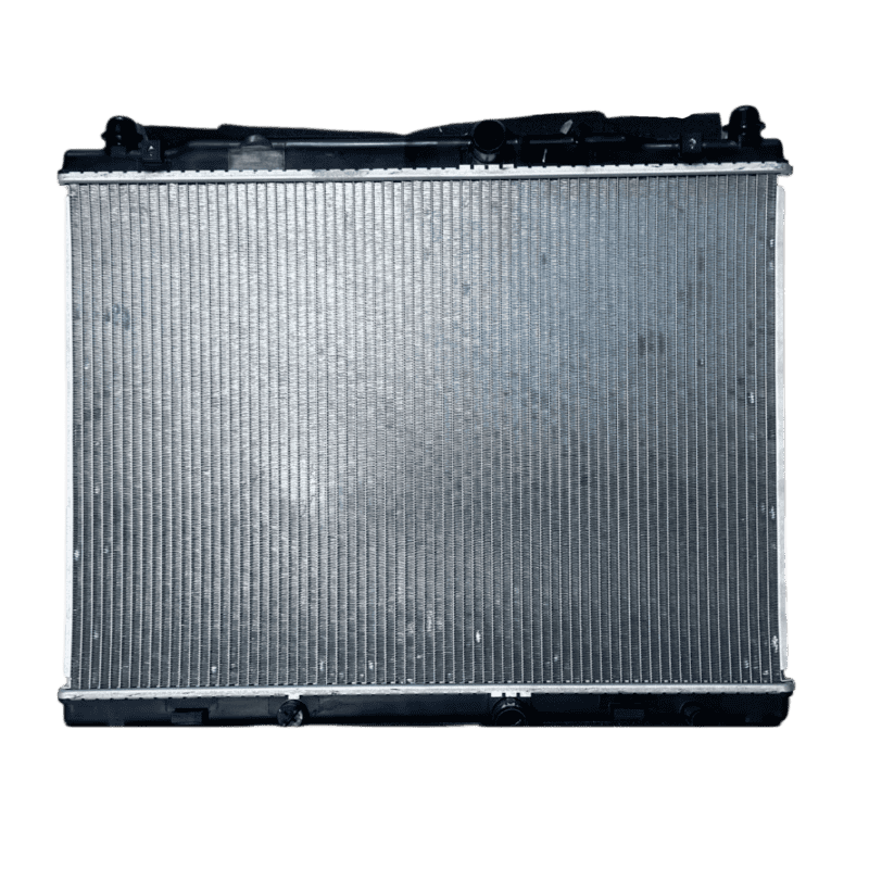 رادیاتور آب اس دبلیو ام SWM G01